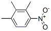 Benzene,  1,2,3-trimethyl-4-nitro- CAS#: 1128-19-4