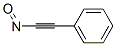 Benzene, (nitrosoethynyl)- (8CI) CAS#: 19699-11-7