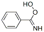 Benzenecarbimideperoxoic acid CAS#: 20996-66-1