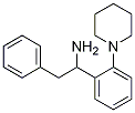 BenzeneethanaMine, a-[2-(1-piperidinyl)phenyl]- CAS#: 107362-46-9