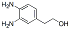 Benzeneethanol, 3,4-diamino- CAS#: 15788-14-4