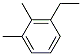 Benzene,ethyldimethyl- CAS#: 29224-55-3
