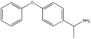 Benzenemethanamine, .alpha.-methyl-4-phenoxy- CAS#: 102077-19-0
