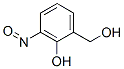 Benzenemethanol, 2-hydroxy-3-nitroso- (9CI) CAS#: 202754-60-7