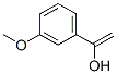 Benzenemethanol, 3-methoxy-alpha-methylene- (9CI) CAS#: 215457-55-9