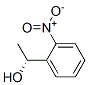 Benzenemethanol, alpha-methyl-2-nitro-, (alphaR)- (9CI) CAS#: 108530-03-6