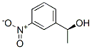 Benzenemethanol, alpha-methyl-3-nitro-, (alphaS)- (9CI) CAS#: 103966-65-0