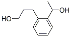 Benzenepropanol, 2-(1-hydroxyethyl)- (9CI) CAS#: 110690-16-9