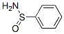 Benzenesulfinamide CAS#: 16066-31-2
