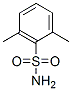 Benzenesulfonamide, 2,6-dimethyl- (9CI) CAS#: 24010-56-8
