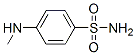 Benzenesulfonamide, 4-(methylamino)- (9CI) CAS#: 16891-79-5
