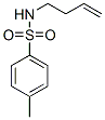 Benzenesulfonamide, N-3-buten-1-yl-4-methyl- CAS#: 10285-80-0