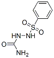 Benzenesulfonyl semicarbazide CAS#: 10195-68-3