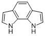 Benzo[2,1-b:3,4-b]dipyrrole, 1,8-dihydro- (9CI) CAS#: 112149-08-3