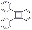 Benzo[3,4]cyclobuta[1,2-l]phenanthrene CAS#: 252-23-3