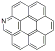 Benzo[5,6]phenanthro[4,3-f]quinoline CAS#: 24403-58-5