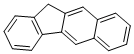 Benzo[a]fluorene CAS#: 243-17-4