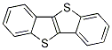 Benzo[b]benzo[4,5]thieno[2,3-d]thiophene CAS#: 248-70-4