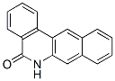 Benzo[b]phenanthridin-5(6H)-one CAS#: 2178-32-7