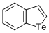 Benzo[b]tellurophene CAS#: 272-35-5