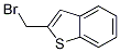 Benzo[b]thiophene, 2-(broMoMethyl)- CAS#: 10133-20-7