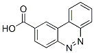 Benzo[c]cinnoline-2-carboxylic acid CAS#: 20684-46-2