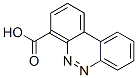 Benzo[c]cinnoline-4-carboxylic acid CAS#: 20684-48-4