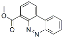 Benzo[c]cinnoline-4-carboxylic acid methyl ester CAS#: 19174-81-3