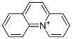 Benzo[c]quinolizinium CAS#: 231-40-3