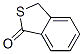 Benzo[c]thiophen-1(3H)-one CAS#: 1194-57-6