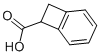 Benzocyclobutyl-1-carboxylic acid CAS#: 14381-41-0