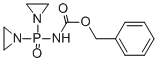 Benzodepa CAS#: 1980-45-6