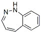 Benzodiazepine CAS#: 1898-12-6