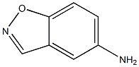 Benzo[d]isoxazol-5-ylaMine CAS#: 239097-74-6
