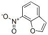 Benzofuran, 7-nitro- CAS#: 18761-32-5