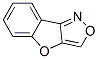 Benzofuro[3,2-c]isoxazole (8CI,9CI) CAS#: 28589-99-3