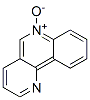 Benzo[h]-1,6-naphthyridine 6-oxide CAS#: 25952-30-1