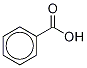 Benzoic Acid-18O2 CAS#: 17217-84-4