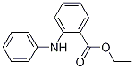 Benzoic acid, 2-(phenylaMino)-, ethyl ester CAS#: 23868-11-3