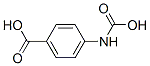 Benzoic acid, 4-(carboxyamino)- CAS#: 273935-38-9