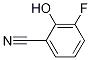 Benzonitrile, 3-fluoro-2-hydroxy- CAS#: 28177-74-4