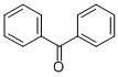 Benzophenone CAS#: 119-61-9