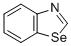 Benzoselenazole CAS#: 273-91-6