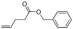 Benzyl 4-pentenoate CAS#: 113882-48-7