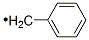 Benzyl CAS#: 2154-56-5