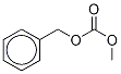 Benzyl Methyl Carbonate CAS#: 13326-10-8