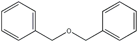 Benzyl ether CAS#: 103-50-4