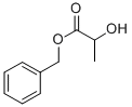 Benzyl lactate CAS#: 2051-96-9