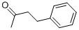 Benzylacetone CAS#: 2550-26-7