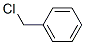Benzylchloride CAS#: 100-47-7